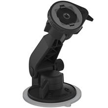 پایه نگهدارنده گوشی موبایل لایف پروف مدل LifeActive LifeProof LifeActive Suction Mount